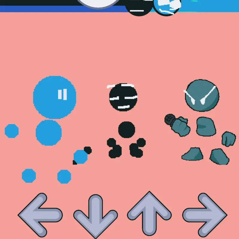 Game by @areacomfirmed7friend