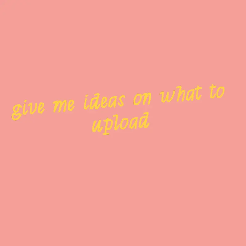 Game by @gagbg