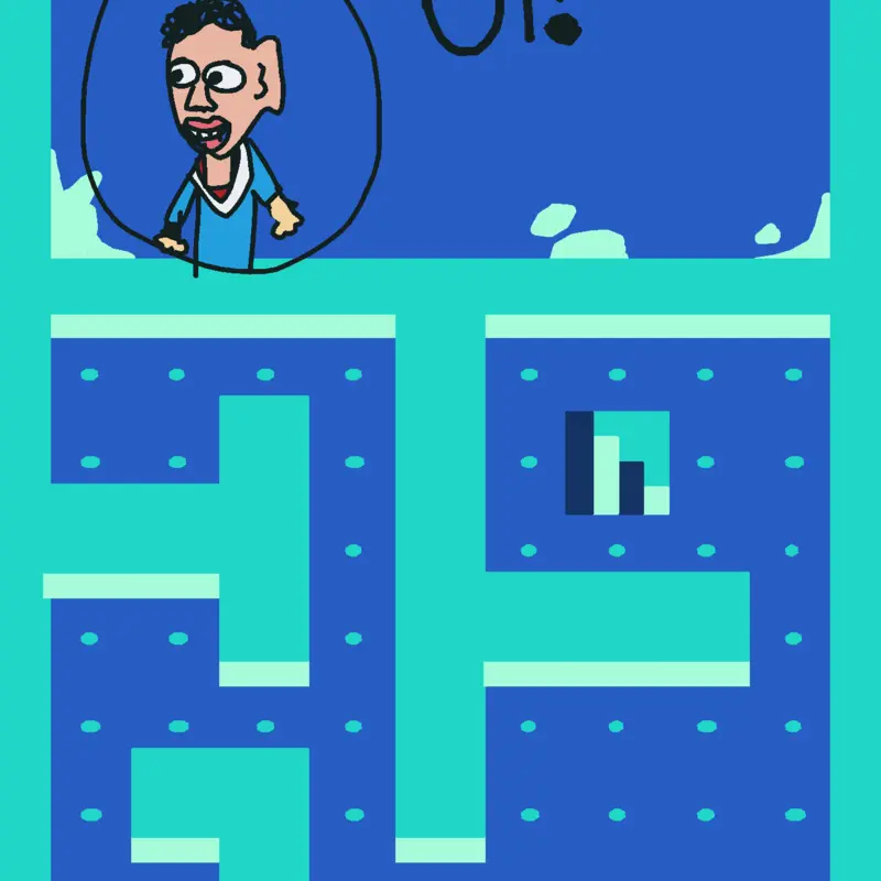 Game by @lorenzo_1001