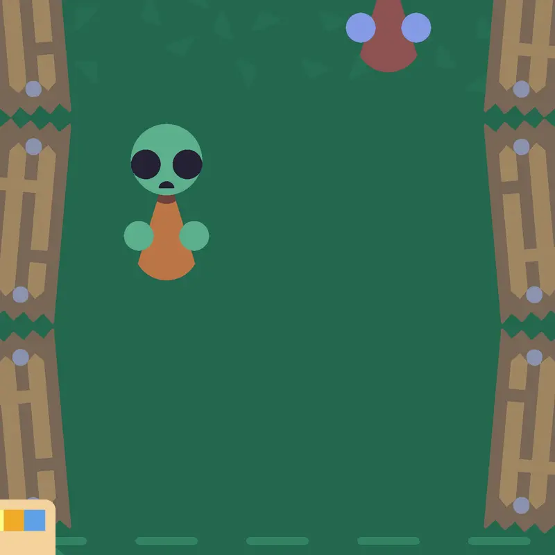 Game by @burger5