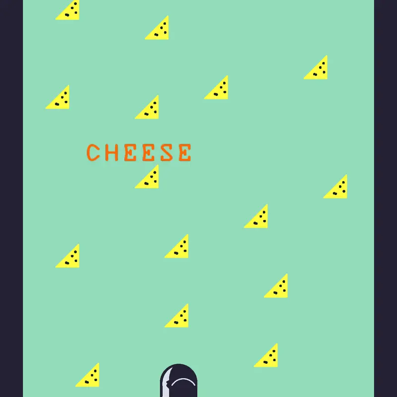 Game by @Yargh_seas