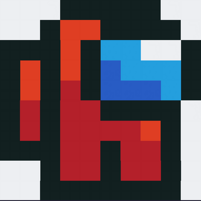 @Uwu-3000