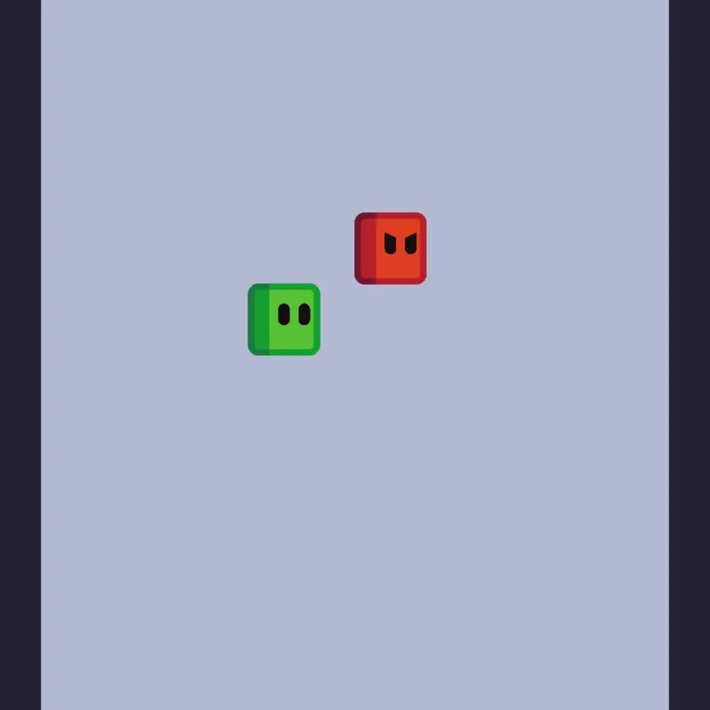 Game by @fan1tyz