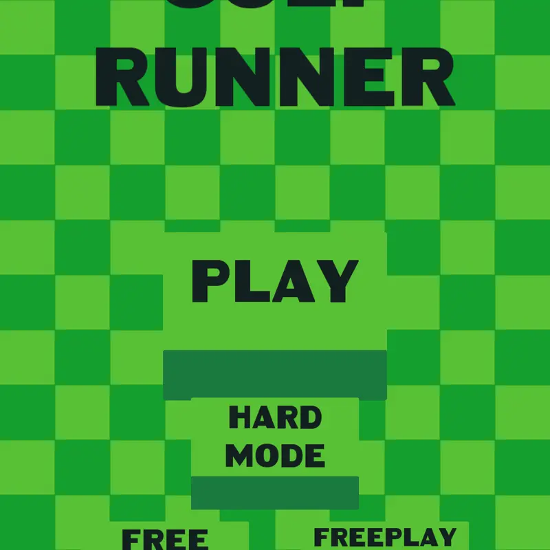 Game by @Derpypotato