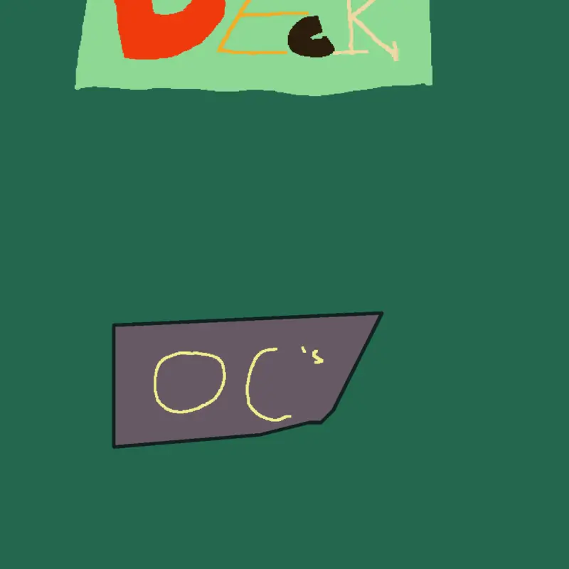 Game by @Evebro
