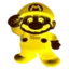 goldensigma avatar