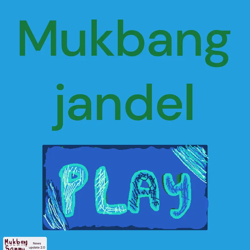 Game by @CryingChildEvanafton