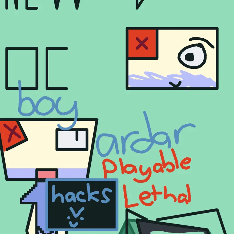 Game by @plaunplainbreadd