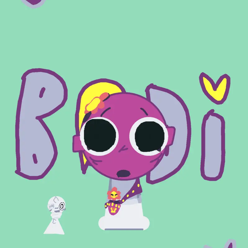 Game by @URLOCAL_ASTRO