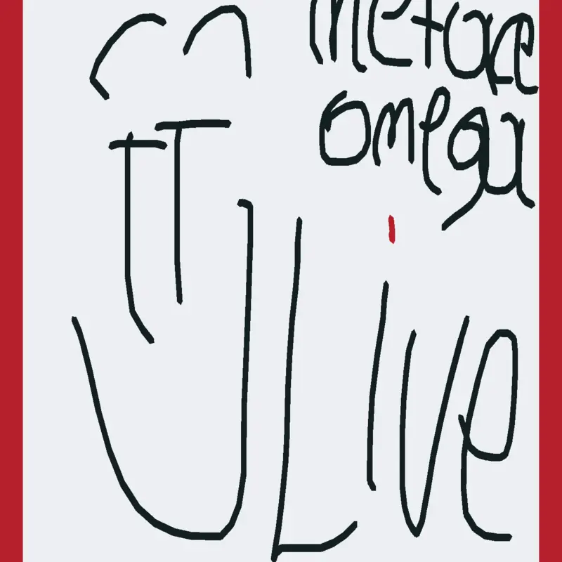 Game by @TheGreyStickman158
