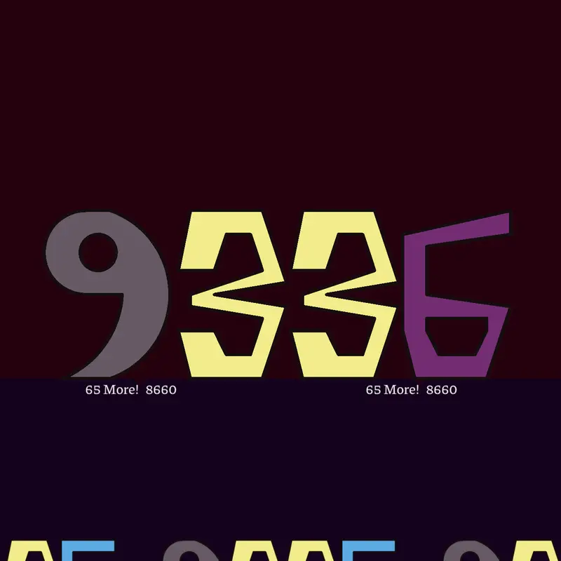Game by @89TD_PortalChains-2026