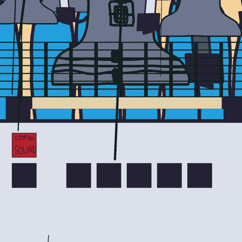 Game by @healthesprunki
