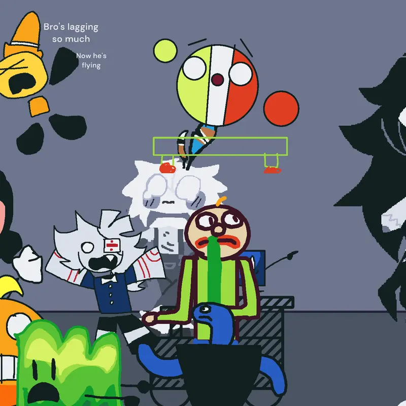 Game by @pp_thepp
