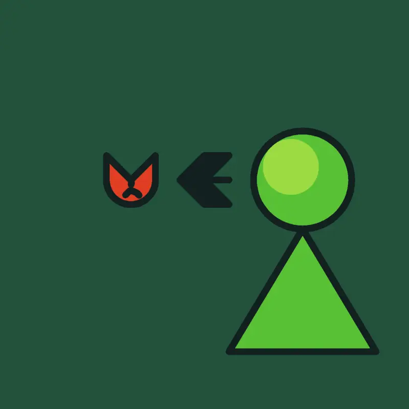 Game by @stefandev
