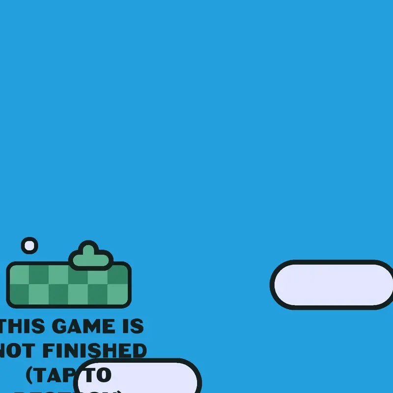 Game by @sushi___
