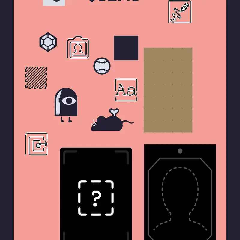 Game by @mustafa_alhaje