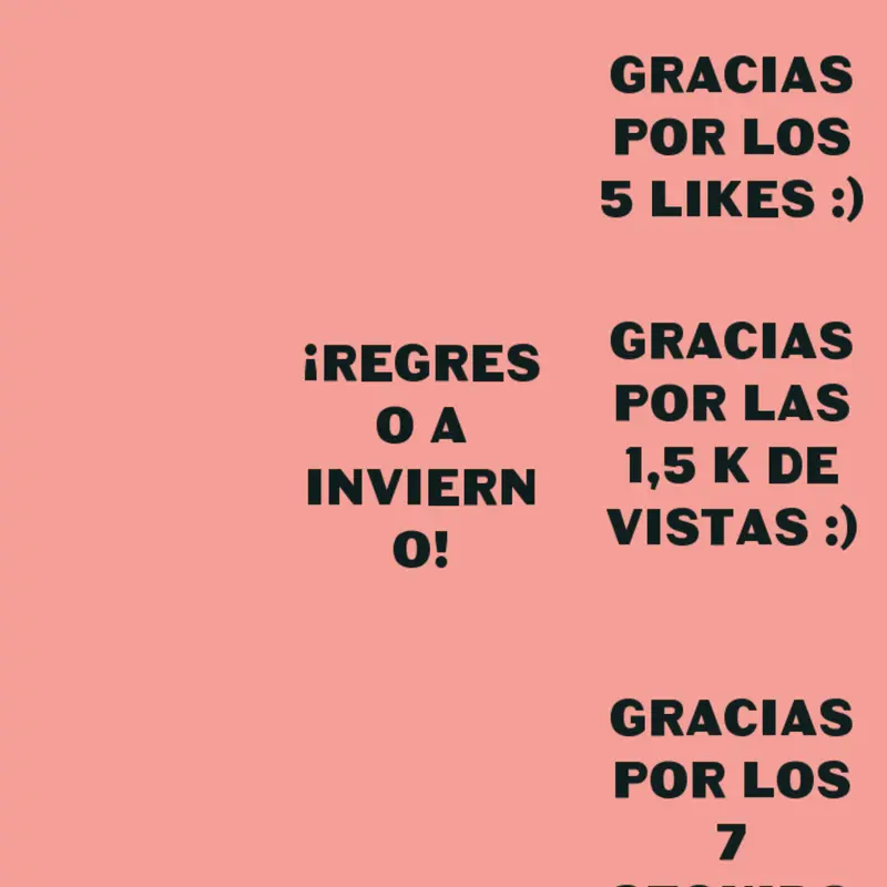 Game by @Ciro4