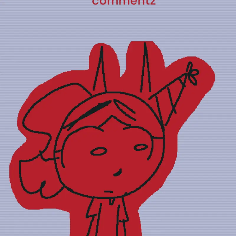 Game by @waffle_fan