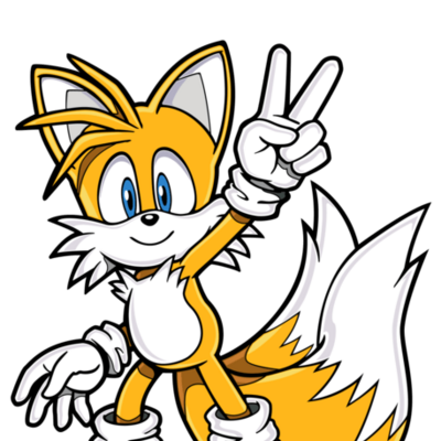 @tails9372