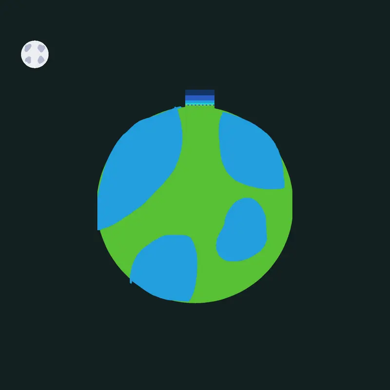 Game by @Swarm_Bee