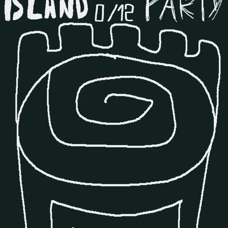 Game by @JelloManGuy