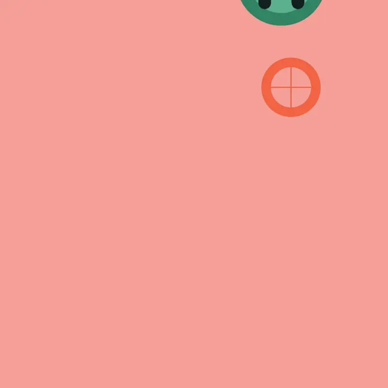 Game by @BrokenedStudios