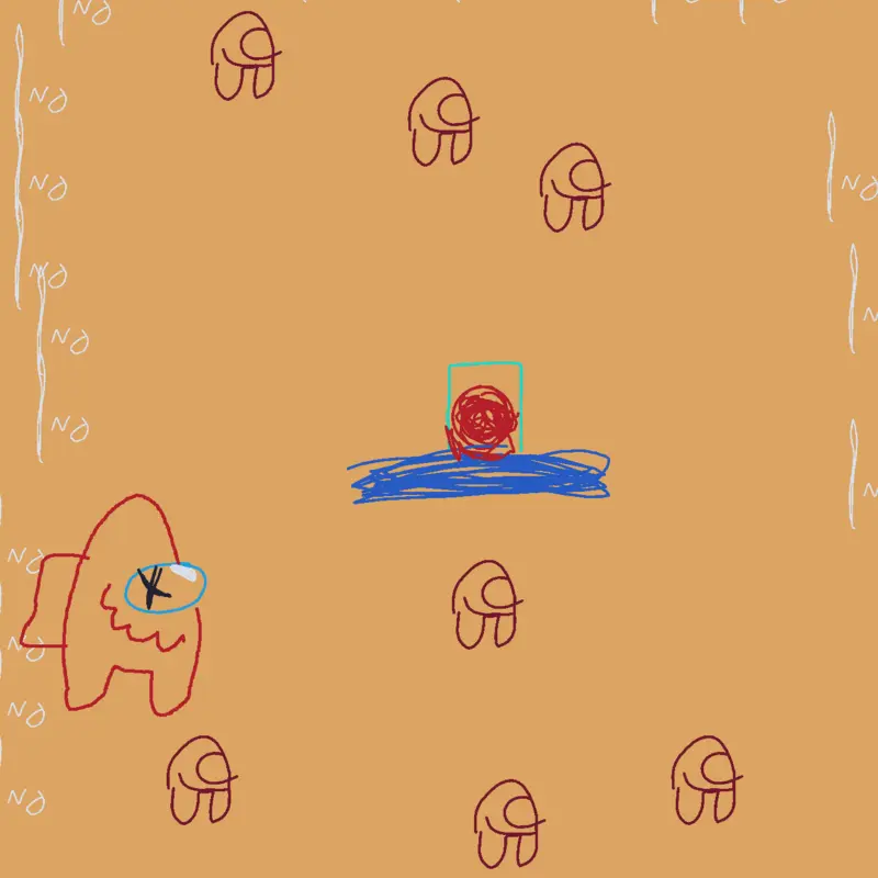 Game by @lpop