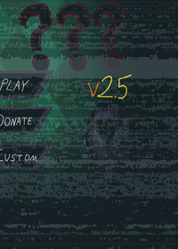 "???" V2.5.