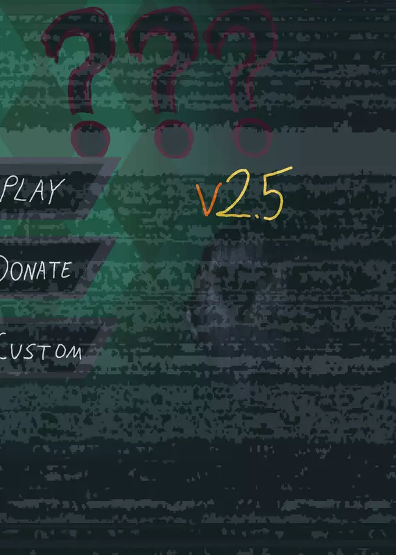 Game by @ShadeYT