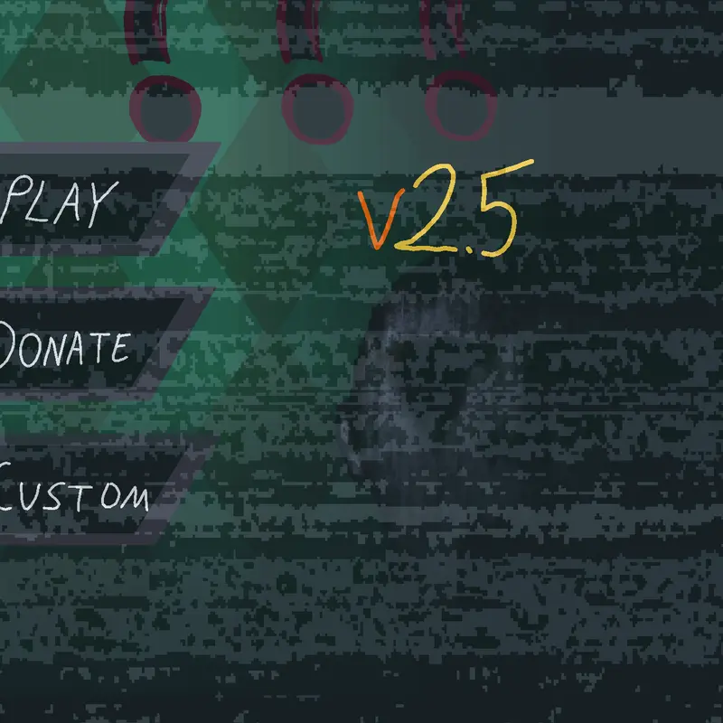 Game by @ShadeYT