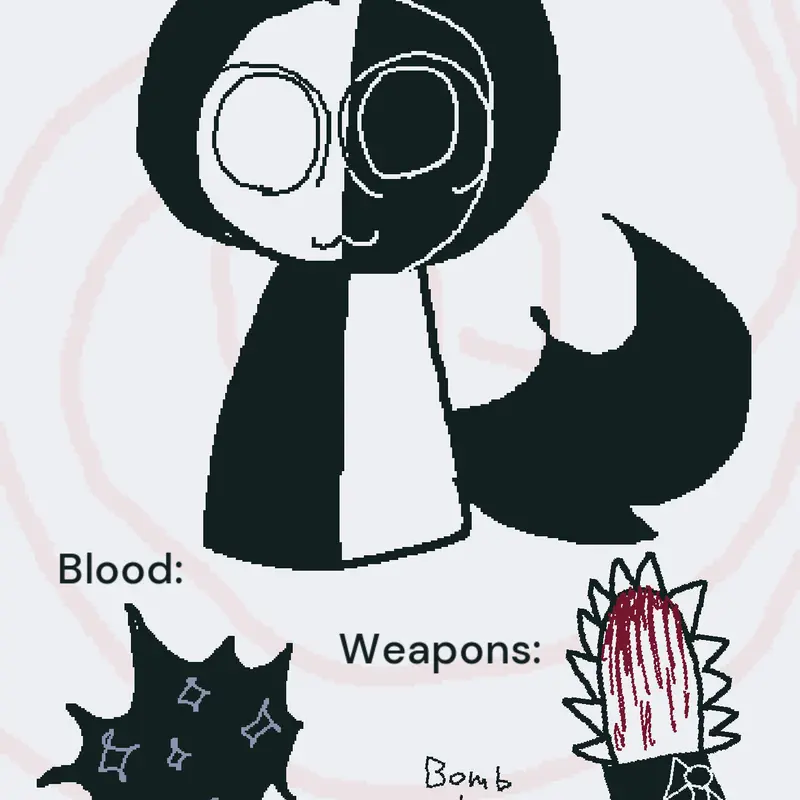Game by @vellia_the_antitoxic