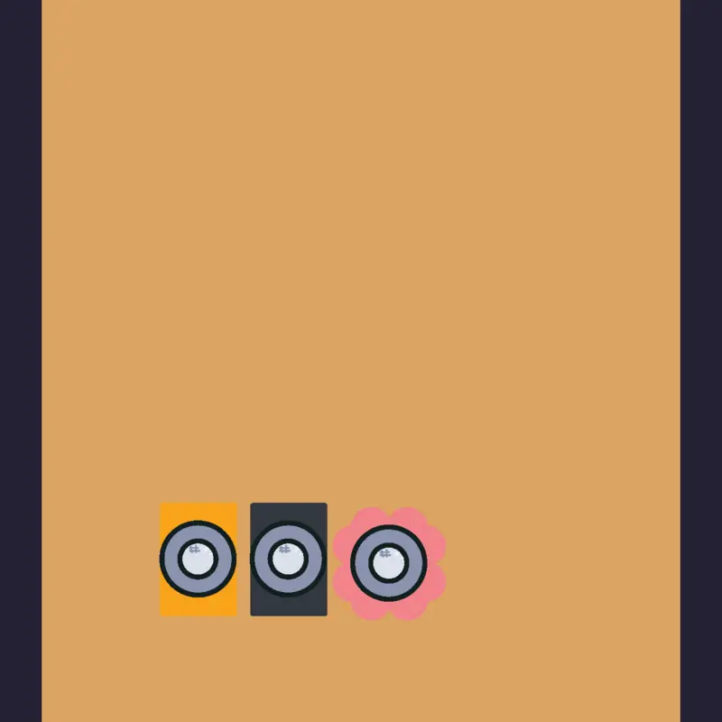 Game by @Ten_bfdi