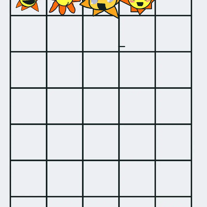 Game by @sigmacattt246