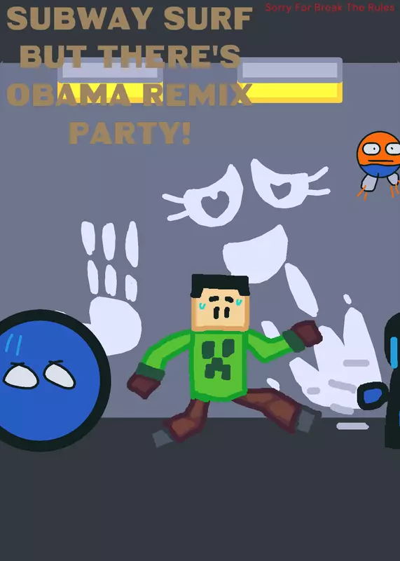 Game by @jack272636