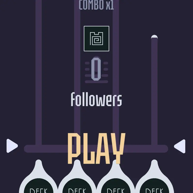 Game by @Especter2023