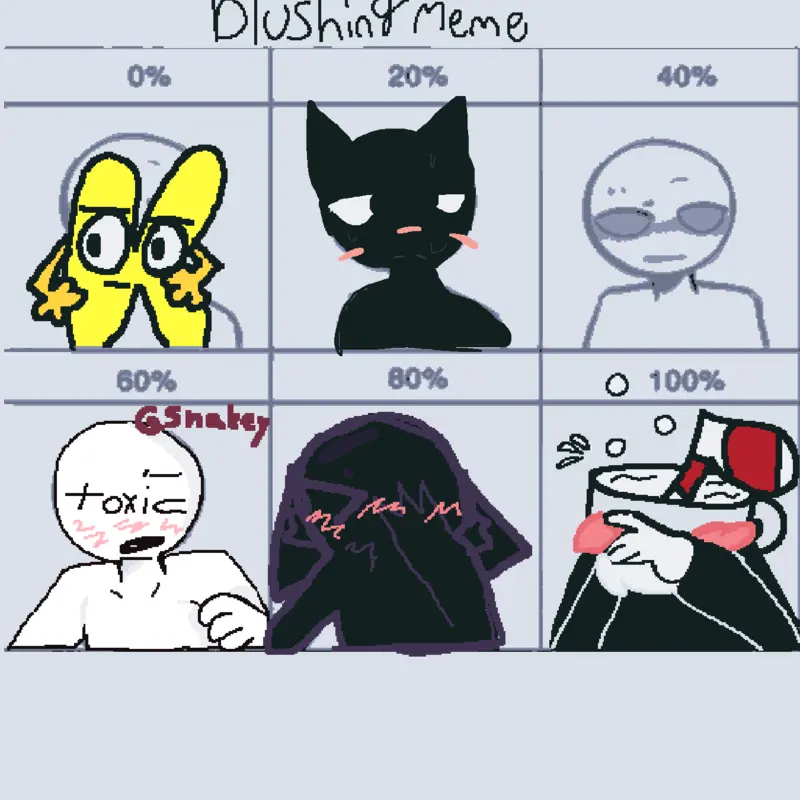Game by @Michi_and_gray153426