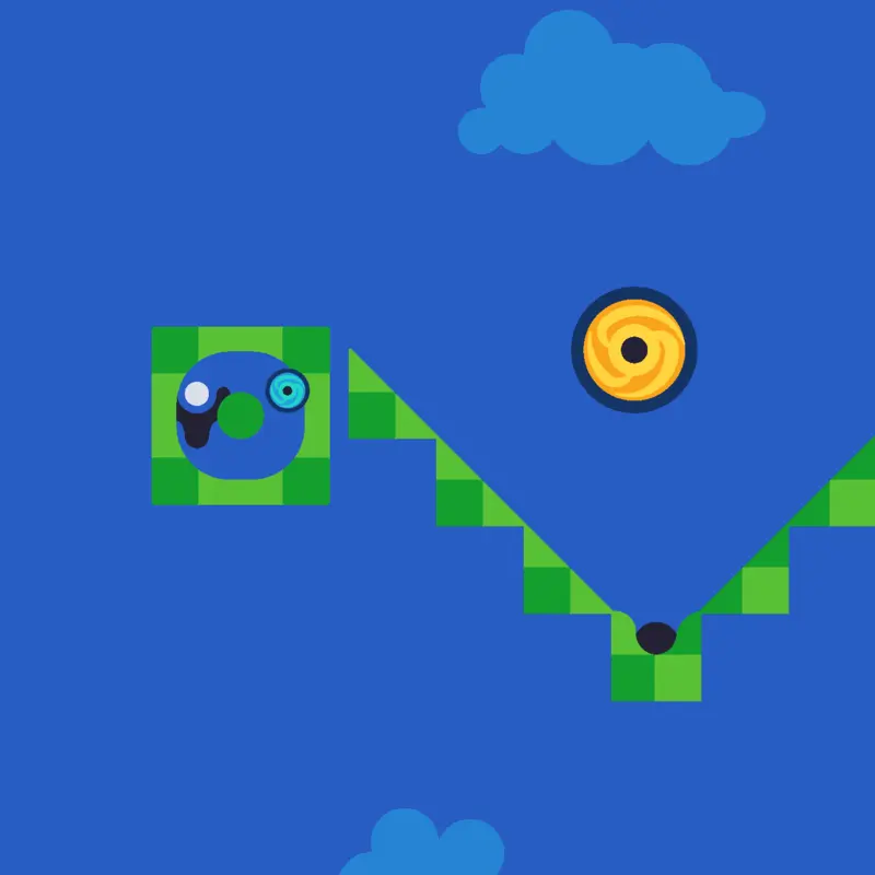 Game by @poewk927381