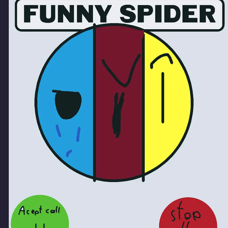 Game by @blugubby