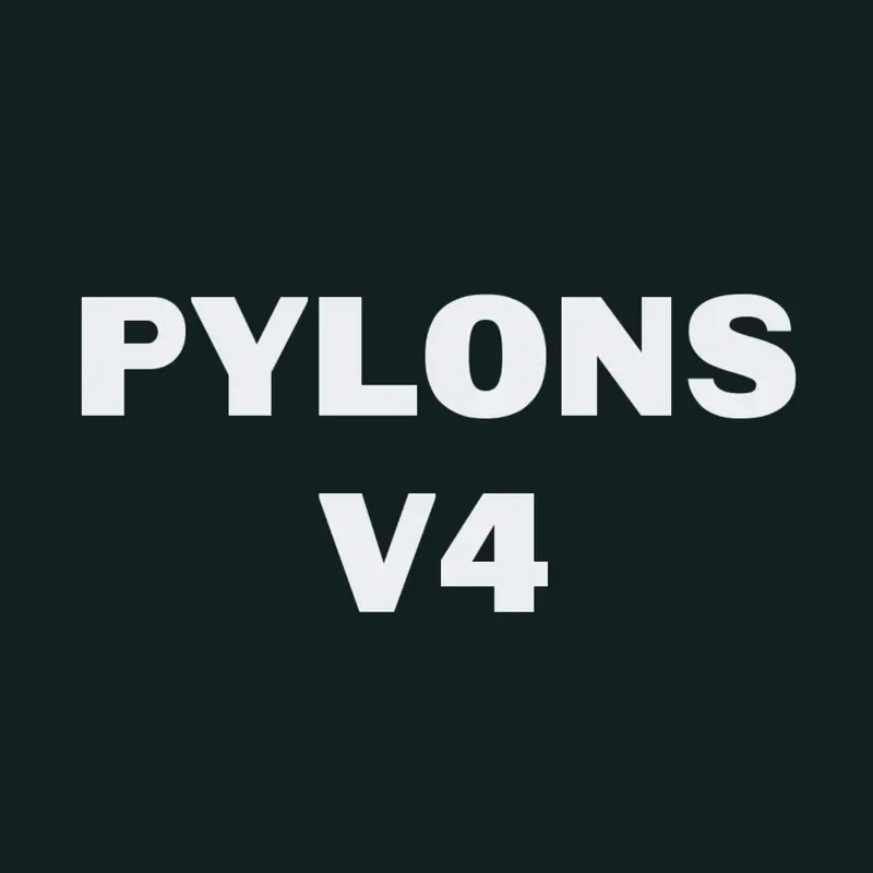 Game by @Thyton
