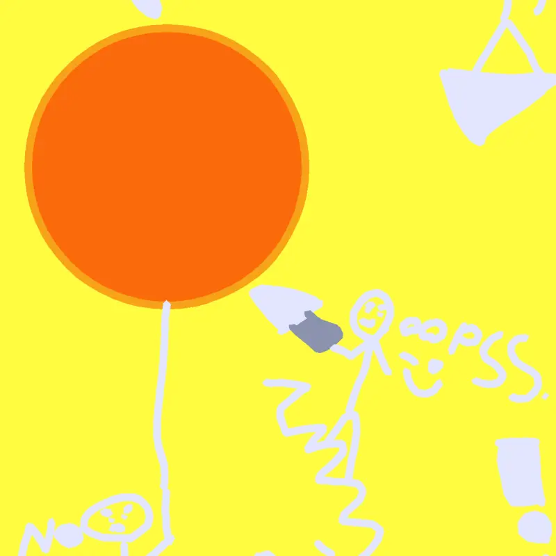 Game by @ishaq9629