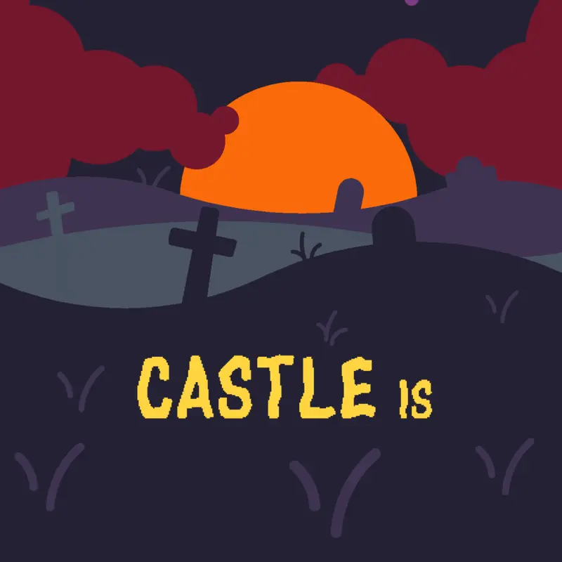 Game by @CuriousCastler358