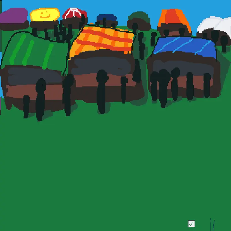 Game by @Saoq21