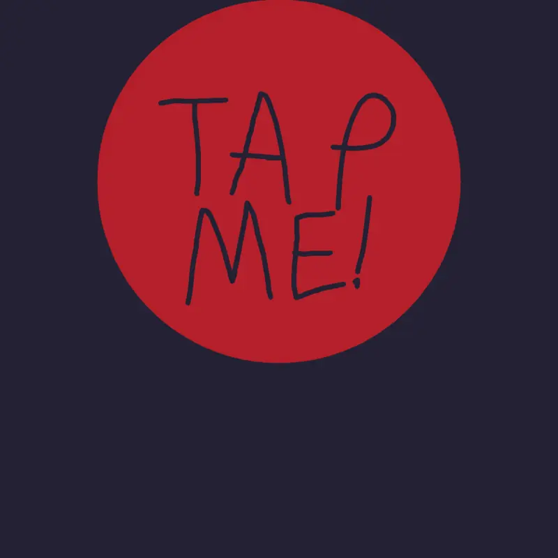 Game by @milehere