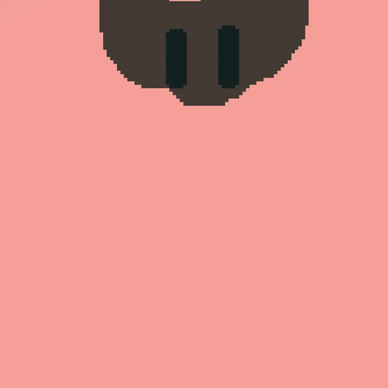 Game by @atrozzys
