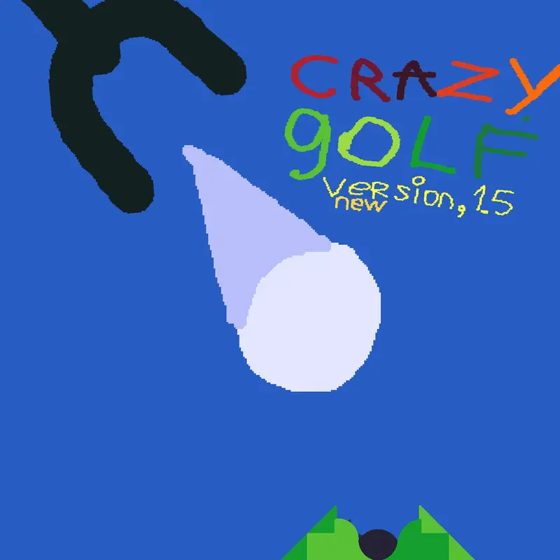 Game by @Lendex2025