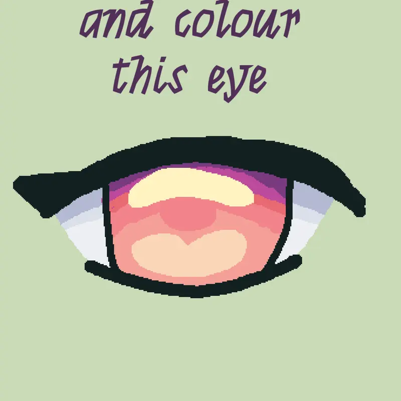 Game by @Just-Creator-Sophii