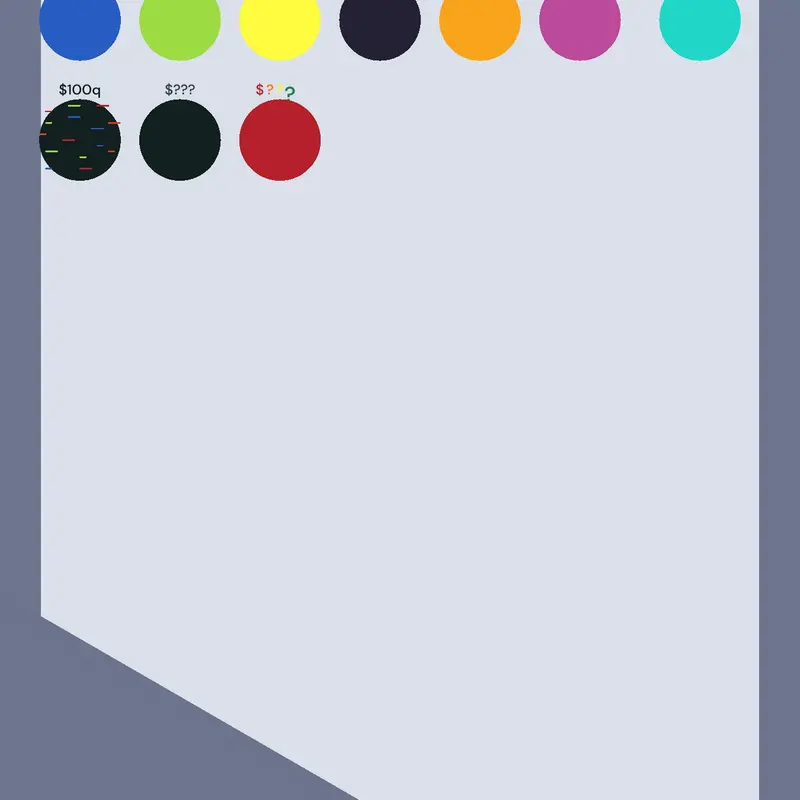 Game by @5657