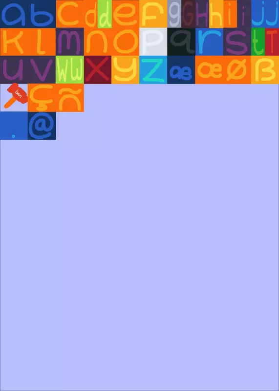 Game by @XxFortpalxX