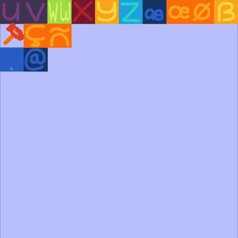 Game by @XxFortpalxX