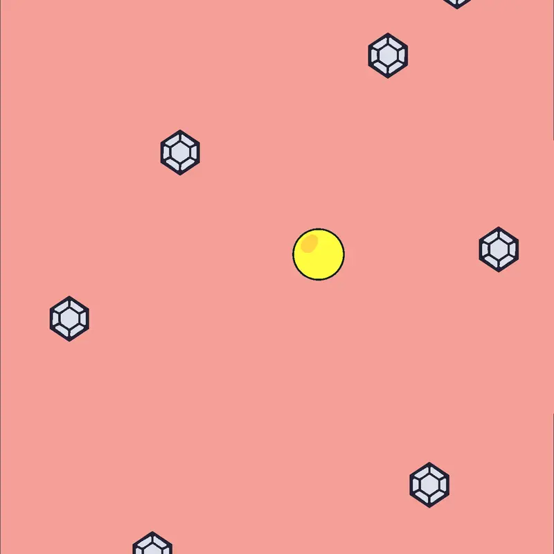 Game by @Alanokeyda99